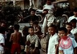 Image of US Army operations Vietnam, 1965, second 52 stock footage video 65675054815