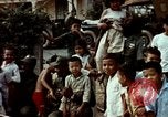 Image of US Army operations Vietnam, 1965, second 53 stock footage video 65675054815