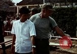 Image of US Army operations Vietnam, 1965, second 54 stock footage video 65675054815