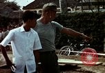 Image of US Army operations Vietnam, 1965, second 55 stock footage video 65675054815