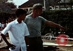 Image of US Army operations Vietnam, 1965, second 56 stock footage video 65675054815
