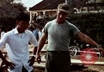 Image of US Army operations Vietnam, 1965, second 57 stock footage video 65675054815