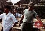 Image of US Army operations Vietnam, 1965, second 59 stock footage video 65675054815