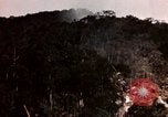 Image of US Army operations Vietnam, 1965, second 60 stock footage video 65675054815