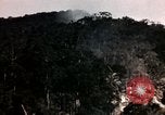 Image of US Army operations Vietnam, 1965, second 61 stock footage video 65675054815