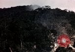 Image of US Army operations Vietnam, 1965, second 62 stock footage video 65675054815