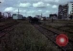 Image of US Army operations Vietnam, 1965, second 1 stock footage video 65675054816