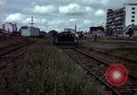Image of US Army operations Vietnam, 1965, second 3 stock footage video 65675054816