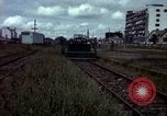 Image of US Army operations Vietnam, 1965, second 4 stock footage video 65675054816