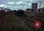 Image of US Army operations Vietnam, 1965, second 5 stock footage video 65675054816