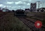Image of US Army operations Vietnam, 1965, second 6 stock footage video 65675054816