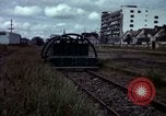 Image of US Army operations Vietnam, 1965, second 7 stock footage video 65675054816