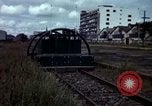 Image of US Army operations Vietnam, 1965, second 8 stock footage video 65675054816