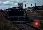 Image of US Army operations Vietnam, 1965, second 9 stock footage video 65675054816