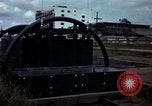 Image of US Army operations Vietnam, 1965, second 10 stock footage video 65675054816