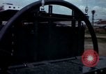 Image of US Army operations Vietnam, 1965, second 11 stock footage video 65675054816