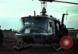 Image of US Army operations Vietnam, 1965, second 12 stock footage video 65675054816
