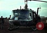Image of US Army operations Vietnam, 1965, second 13 stock footage video 65675054816