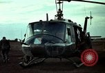 Image of US Army operations Vietnam, 1965, second 14 stock footage video 65675054816
