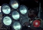 Image of US Army operations Vietnam, 1965, second 15 stock footage video 65675054816