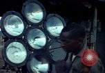 Image of US Army operations Vietnam, 1965, second 16 stock footage video 65675054816