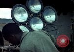 Image of US Army operations Vietnam, 1965, second 17 stock footage video 65675054816