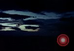 Image of US Army operations Vietnam, 1965, second 18 stock footage video 65675054816