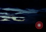 Image of US Army operations Vietnam, 1965, second 19 stock footage video 65675054816