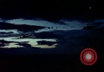 Image of US Army operations Vietnam, 1965, second 20 stock footage video 65675054816