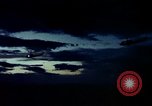 Image of US Army operations Vietnam, 1965, second 21 stock footage video 65675054816