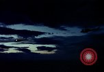 Image of US Army operations Vietnam, 1965, second 22 stock footage video 65675054816