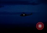 Image of US Army operations Vietnam, 1965, second 23 stock footage video 65675054816