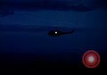 Image of US Army operations Vietnam, 1965, second 24 stock footage video 65675054816
