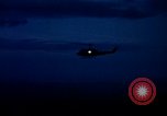 Image of US Army operations Vietnam, 1965, second 25 stock footage video 65675054816
