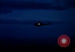 Image of US Army operations Vietnam, 1965, second 26 stock footage video 65675054816