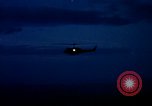 Image of US Army operations Vietnam, 1965, second 27 stock footage video 65675054816