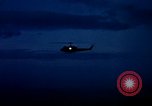 Image of US Army operations Vietnam, 1965, second 28 stock footage video 65675054816