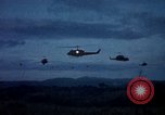 Image of US Army operations Vietnam, 1965, second 29 stock footage video 65675054816