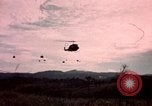 Image of US Army operations Vietnam, 1965, second 31 stock footage video 65675054816