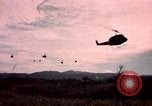 Image of US Army operations Vietnam, 1965, second 32 stock footage video 65675054816