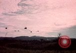 Image of US Army operations Vietnam, 1965, second 33 stock footage video 65675054816