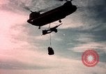 Image of US Army operations Vietnam, 1965, second 35 stock footage video 65675054816