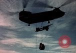 Image of US Army operations Vietnam, 1965, second 38 stock footage video 65675054816