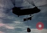 Image of US Army operations Vietnam, 1965, second 39 stock footage video 65675054816