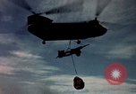Image of US Army operations Vietnam, 1965, second 40 stock footage video 65675054816