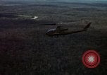 Image of US Army operations Vietnam, 1965, second 41 stock footage video 65675054816