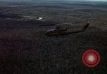 Image of US Army operations Vietnam, 1965, second 42 stock footage video 65675054816