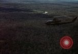 Image of US Army operations Vietnam, 1965, second 43 stock footage video 65675054816