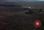 Image of US Army operations Vietnam, 1965, second 45 stock footage video 65675054816