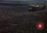 Image of US Army operations Vietnam, 1965, second 47 stock footage video 65675054816